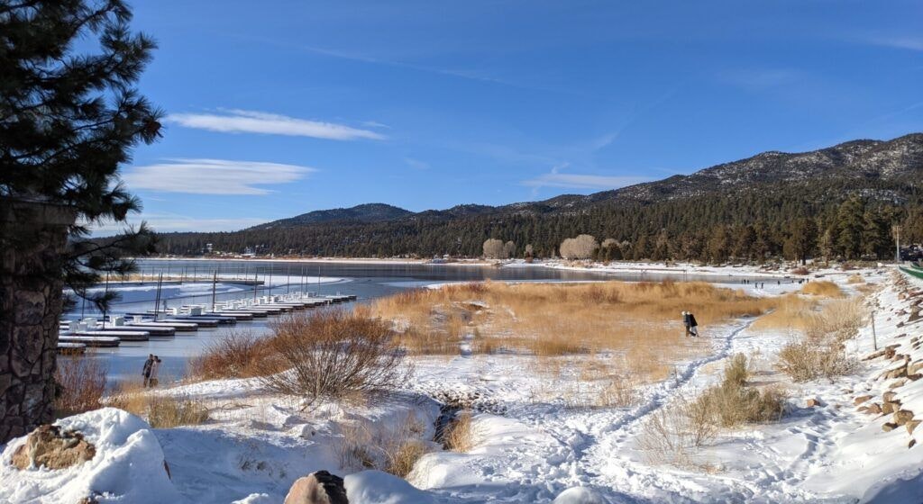 stanfield-marsh-wildlife-and-waterfowl-preserve-003