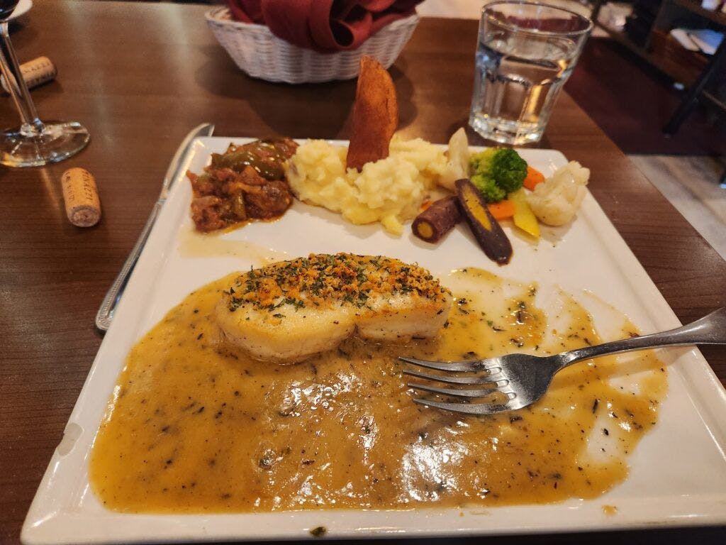 eugenio-italian-ristorante-003