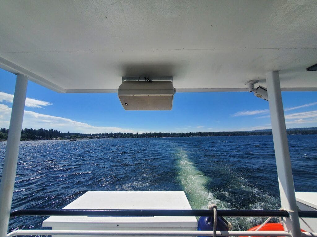 mccall-lake-cruises-004