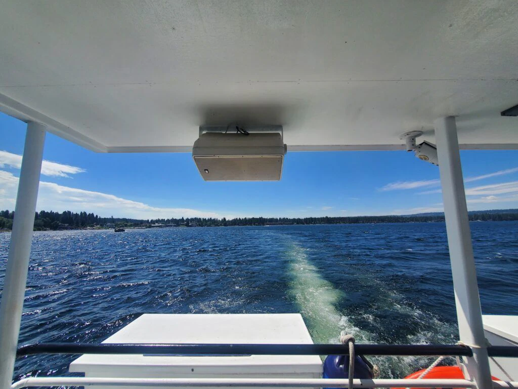 mccall-lake-cruises-004