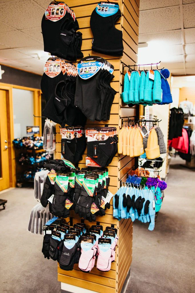 high-country-clothing-co-020