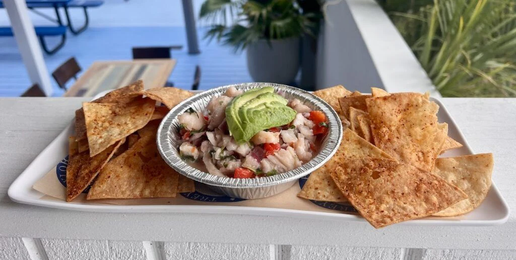 treylor-park-beach-party-003