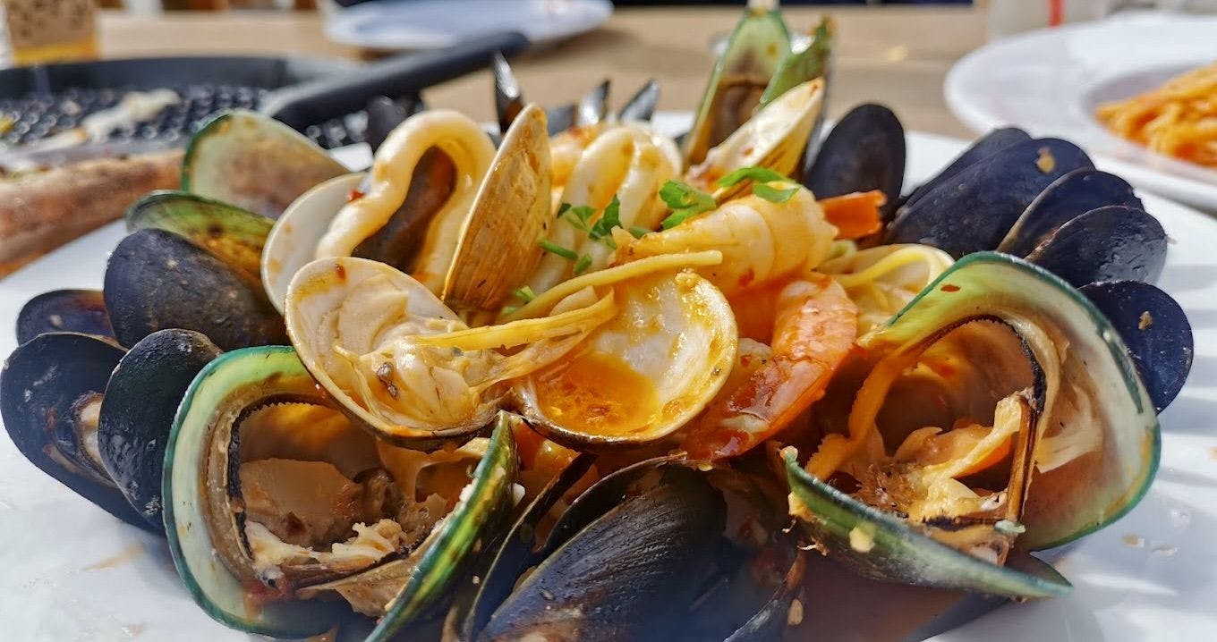 Fratello’s Ristorante & Pizzeria 6.jpeg