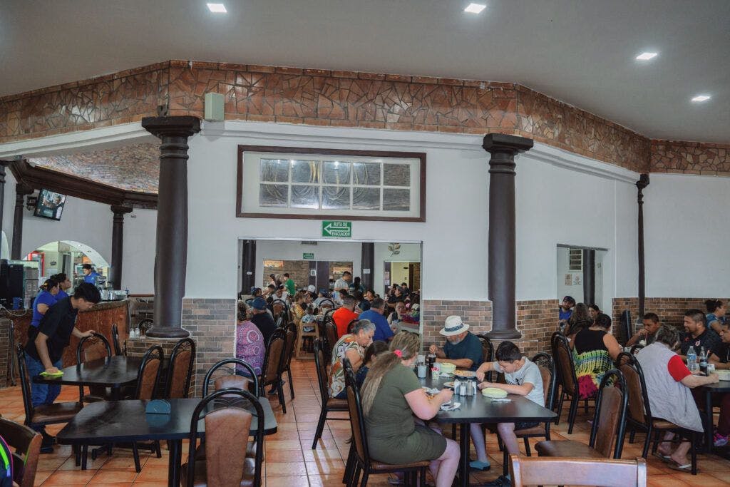 lolita-s-restaurante-016