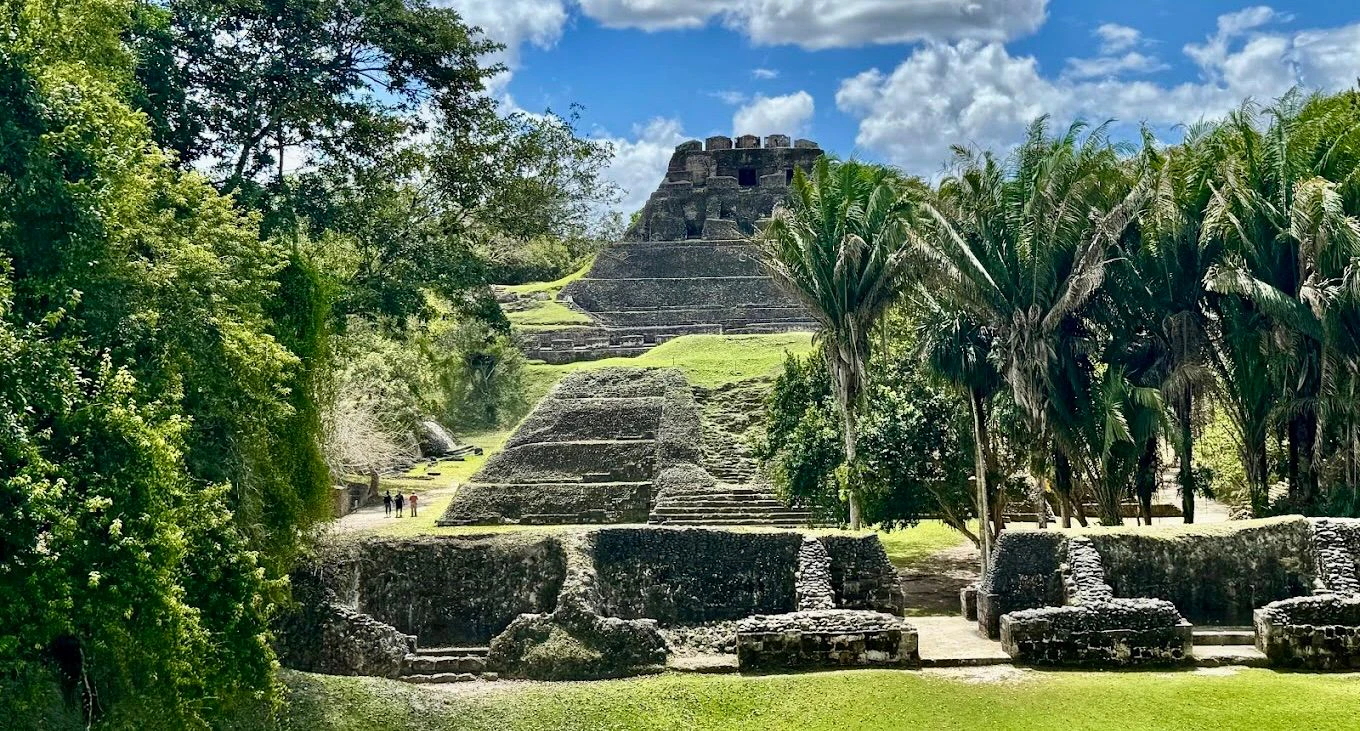 Xunantunich 5.jpeg