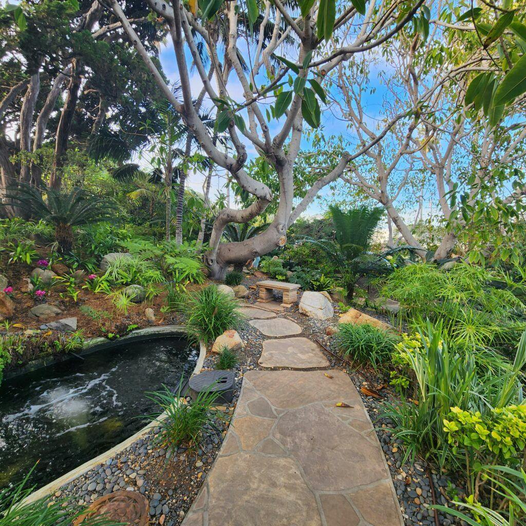 self-realization-fellowship-meditation-gardens-018
