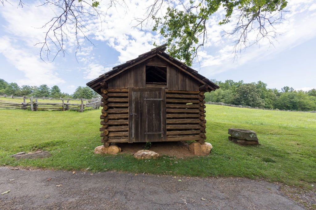 booker-t-washington-monument-027
