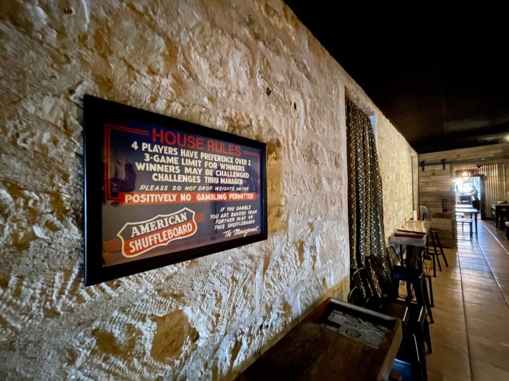 elk-store-winery-and-distillery-004