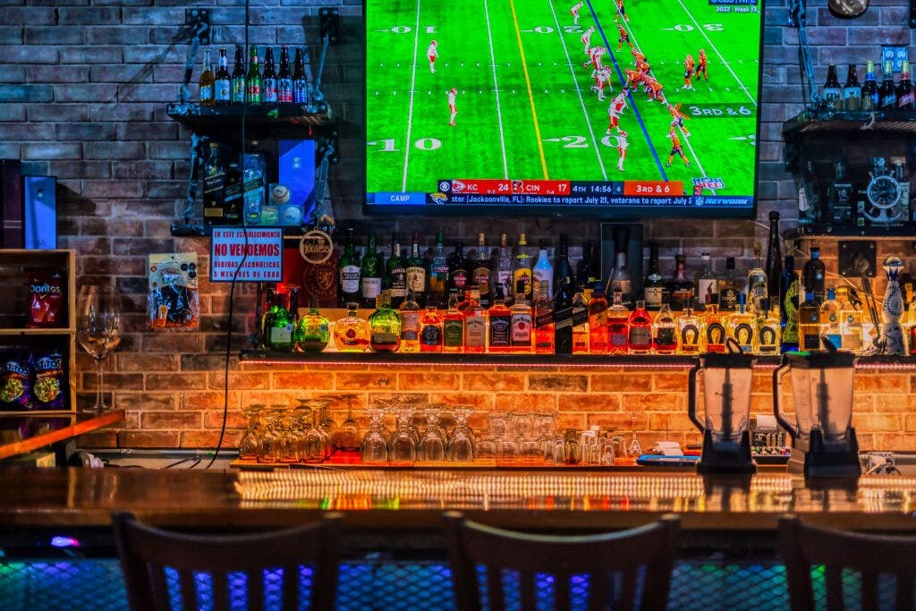 hunters-and-fishers-014