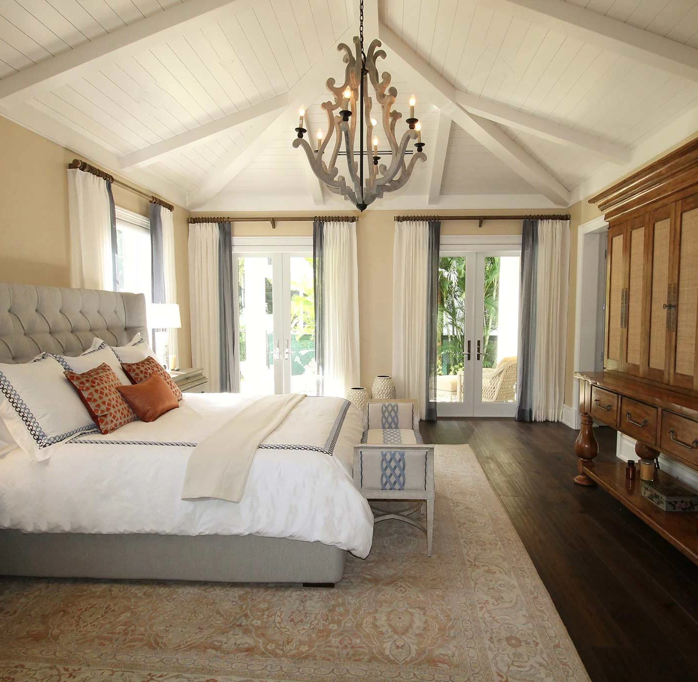 focusing-on-income-producing-assets-hero