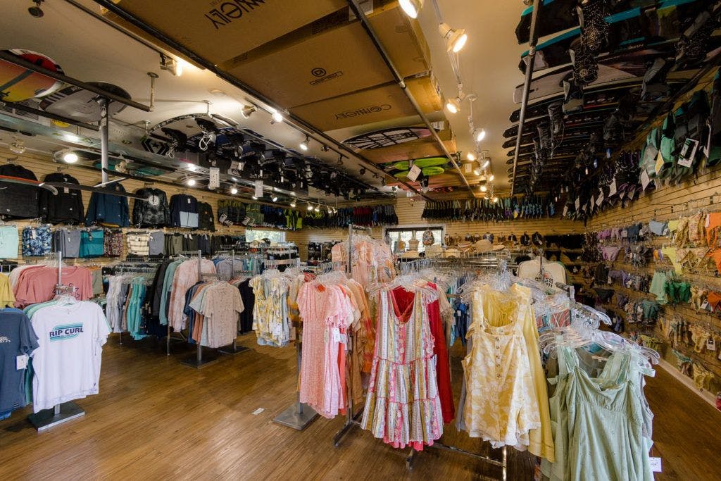 smith-mountain-wake-011