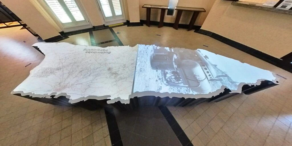 museum-of-industry-003