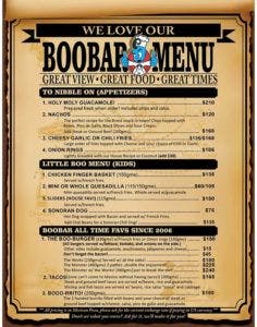 boo-bar-cantina-005