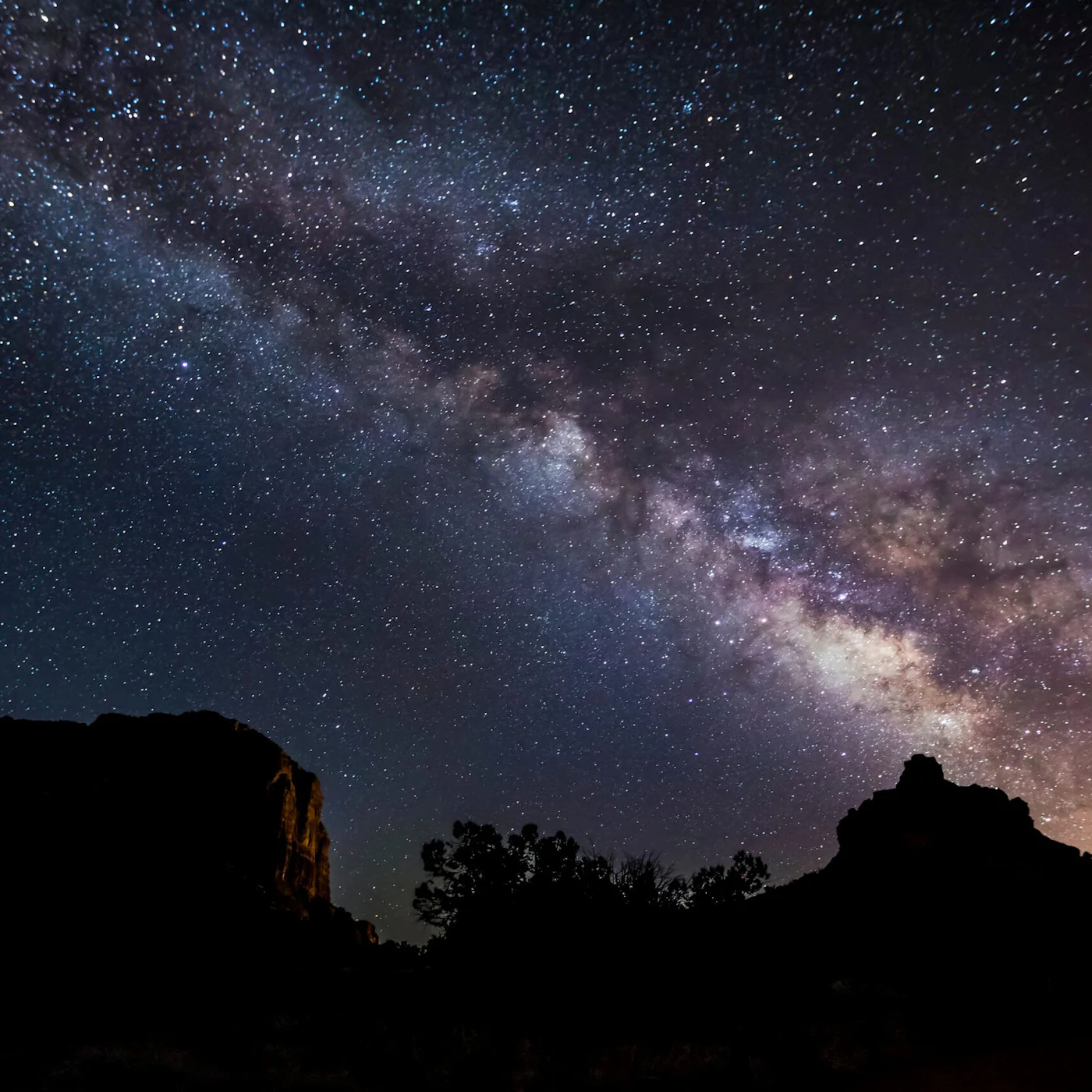 explore-these-2025-vacation-trends-with-casago-hero