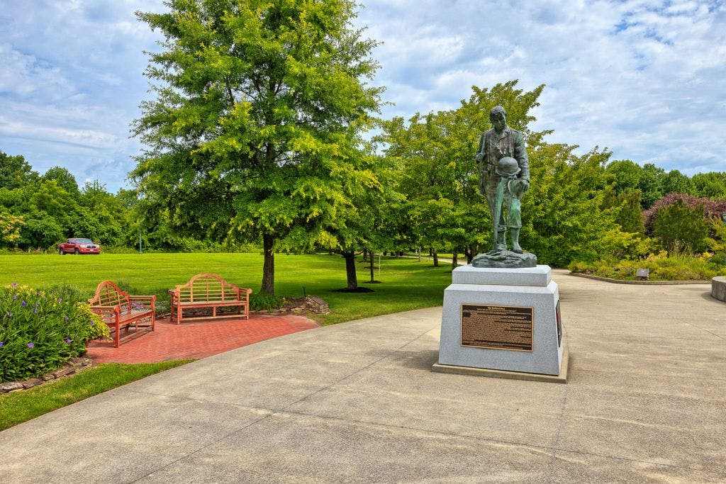 national-d-day-memorial-006