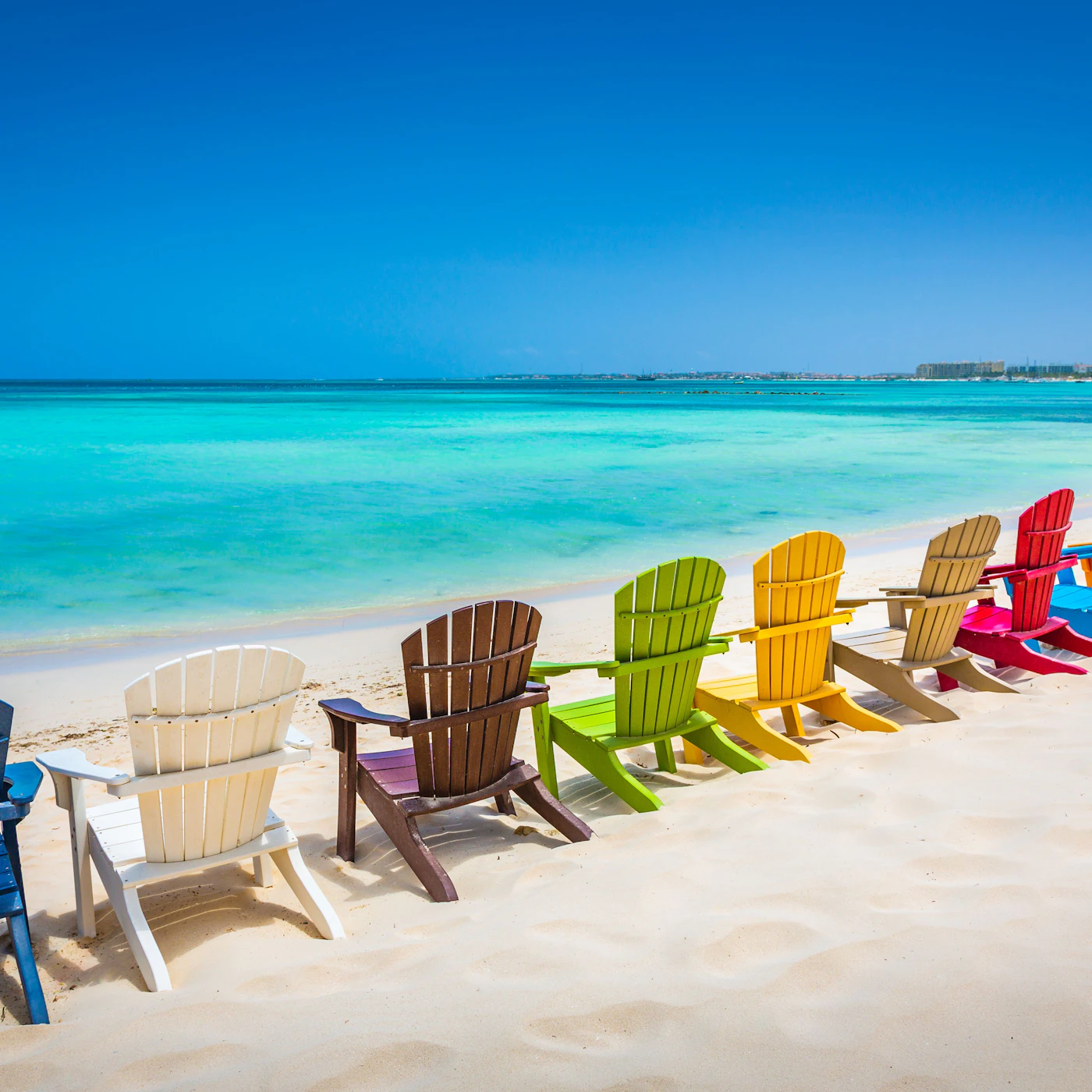Aruba-summer.jpg