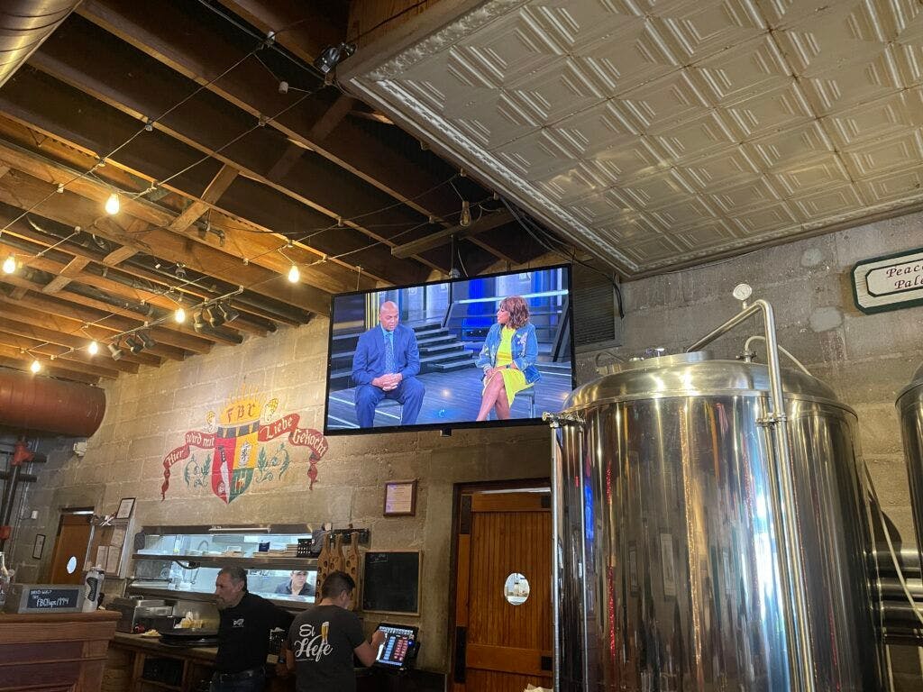 fredericksburg-brewing-company-017