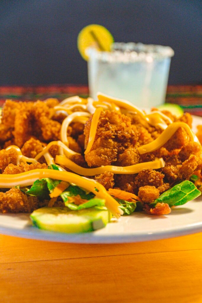 bryan-s-sports-bar-023