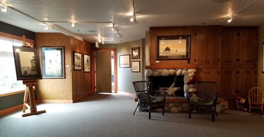 jeffrey-hull-gallery-003