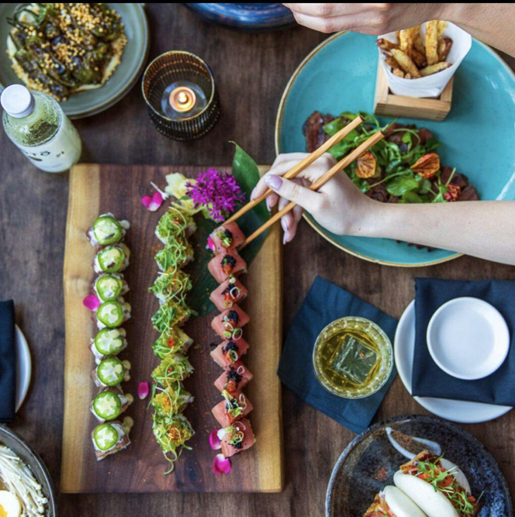 seito-sushi-sand-land-003