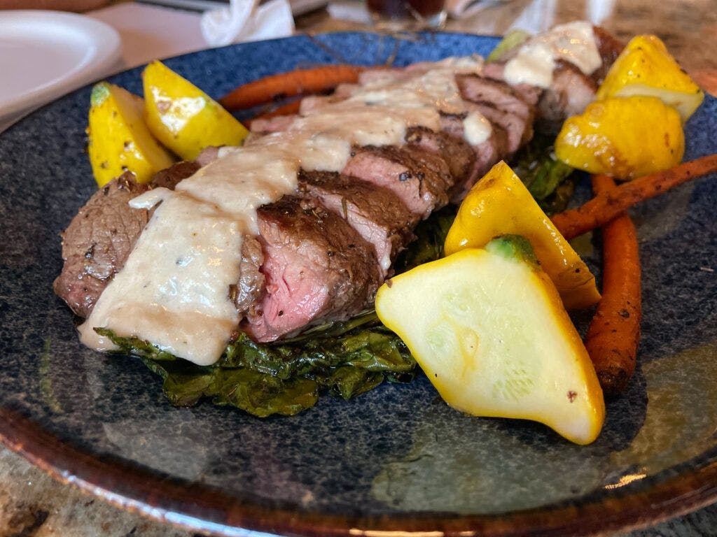 restaurant-de-ramon-015