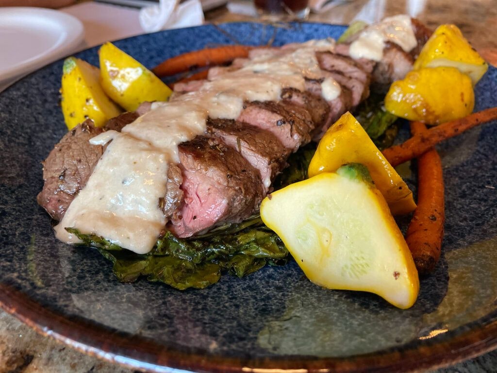 restaurant-de-ramon-015