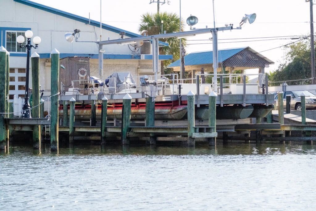 galveston-duck-tours-003