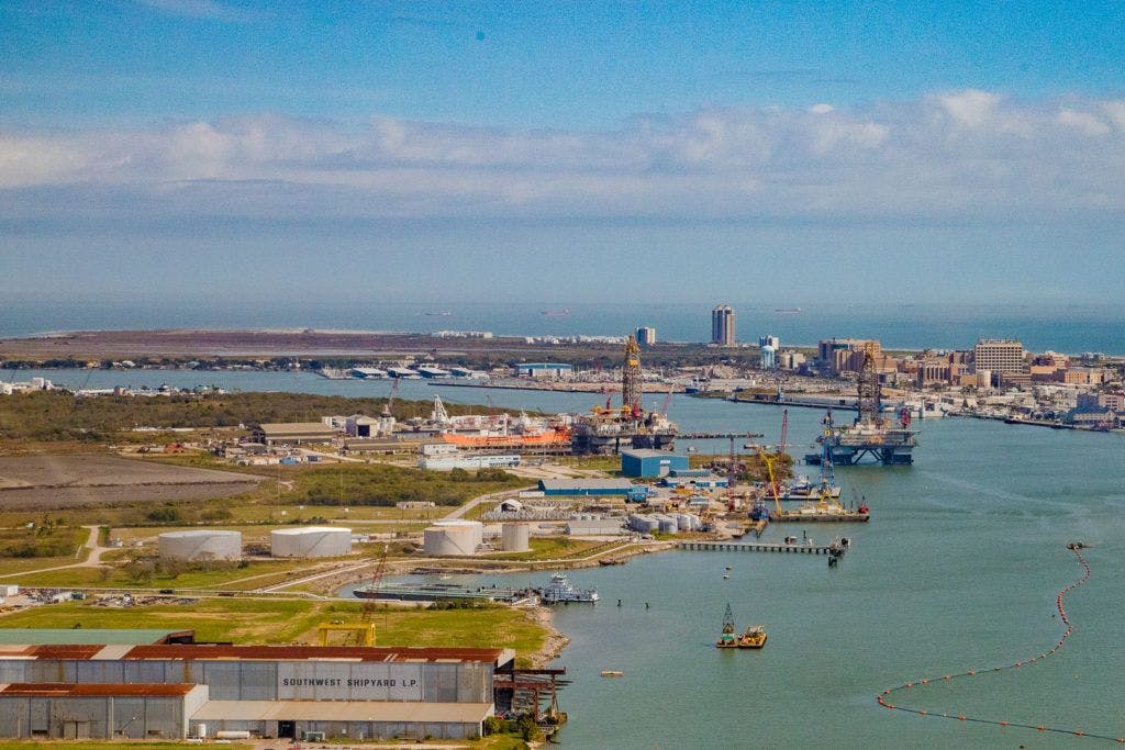 galveston-helicopters-012