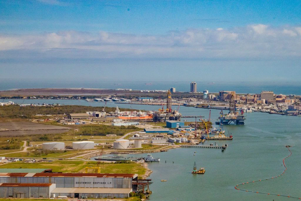 galveston-helicopters-012