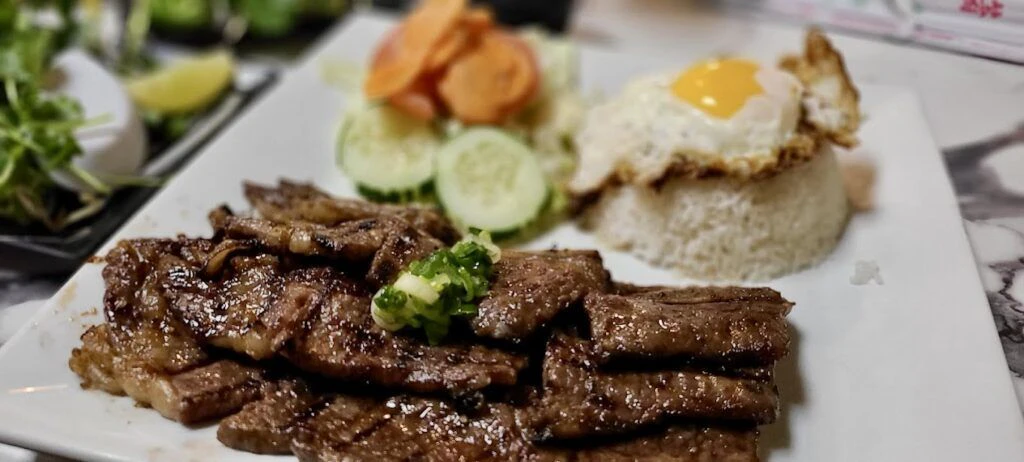 viet-house-restaurant-004