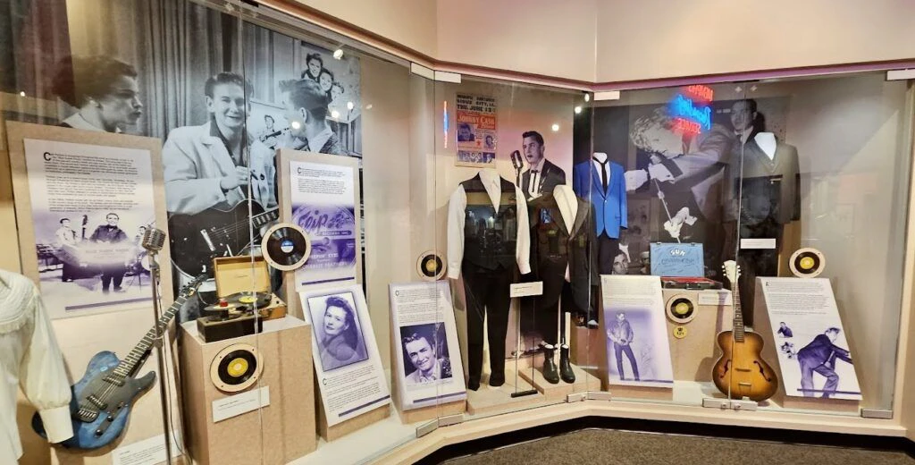 memphis-rock-n-soul-museum-002
