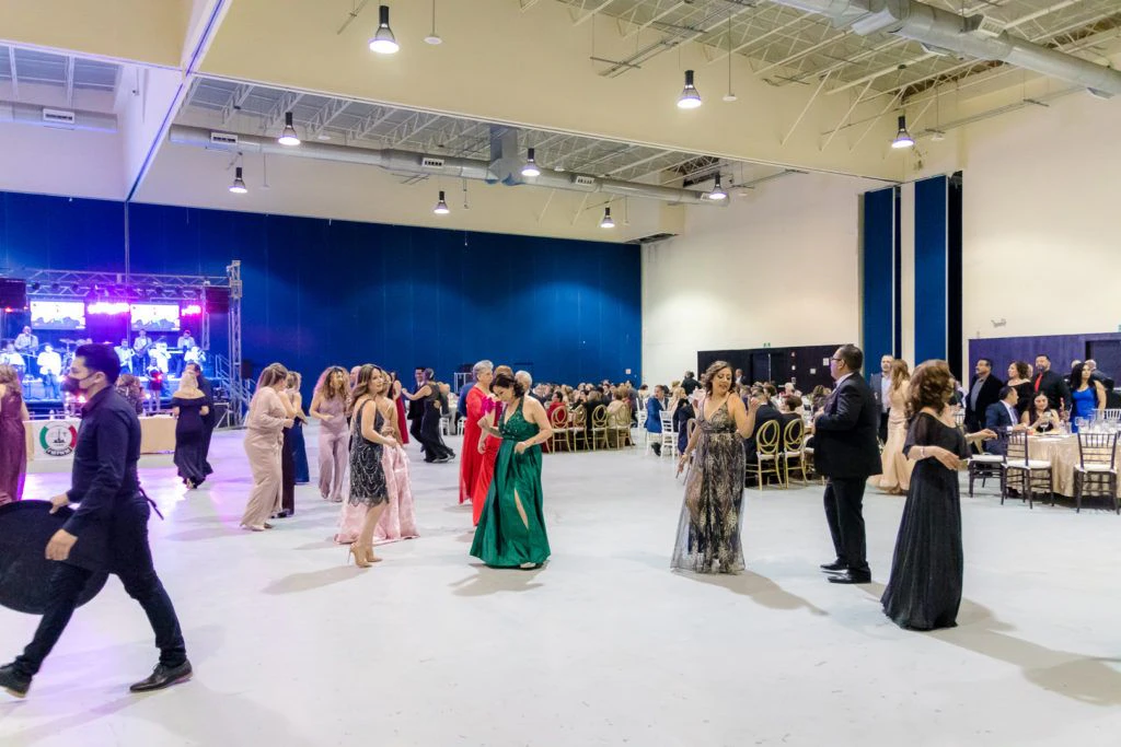 penasco-expo-center-007