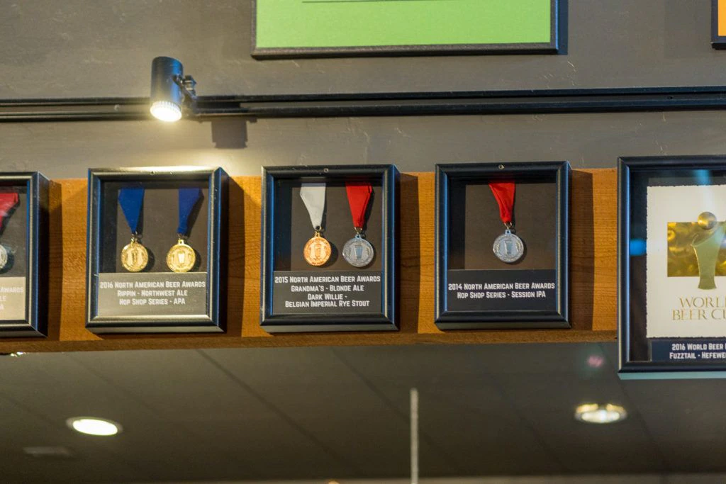 sunriver-brewing-co-sunriver-pub-030