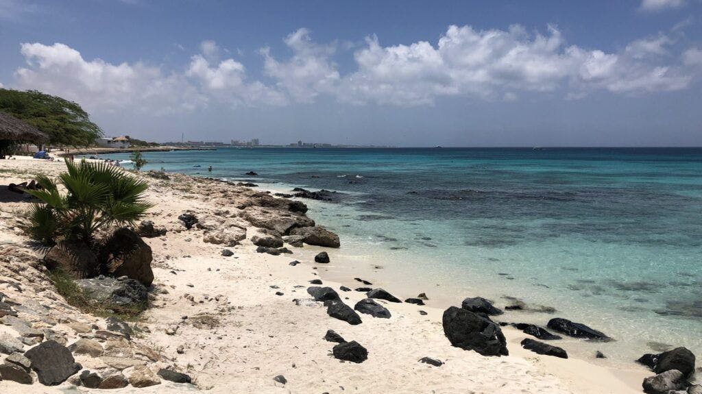 boca-catalina-beach-004