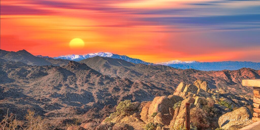 coachella-valley-vista-point-004