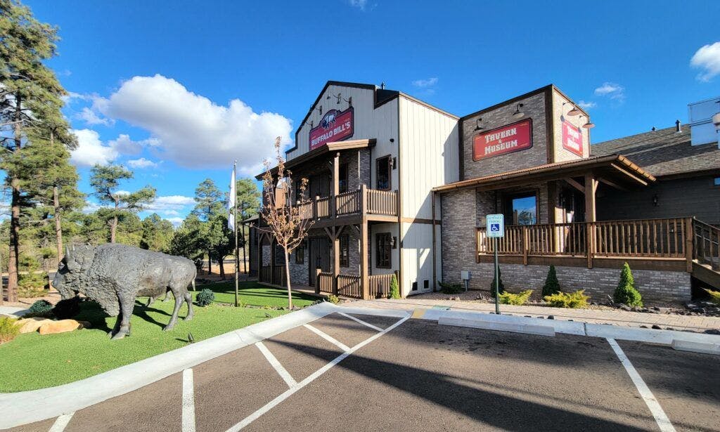 buffalo-bills-tavern-museum-001