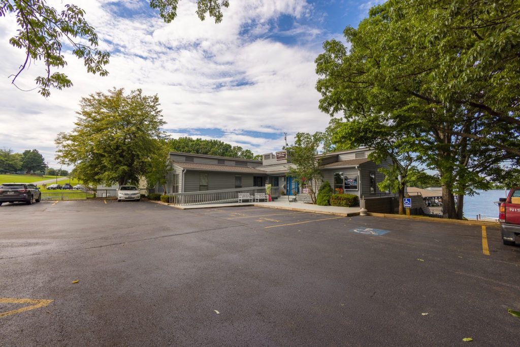 napoli-by-the-lake-030