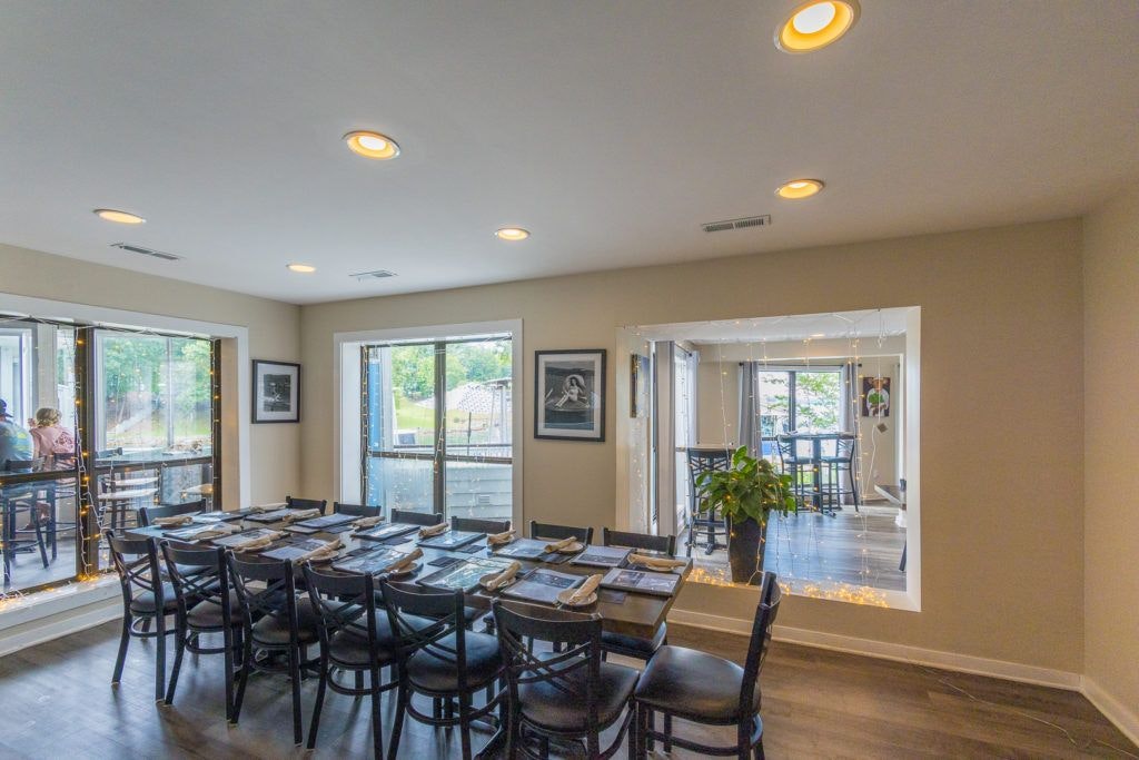 napoli-by-the-lake-025