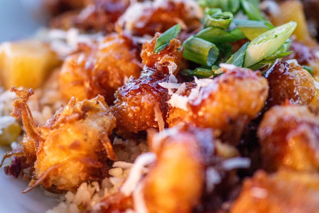 katie-s-seafood-house-015