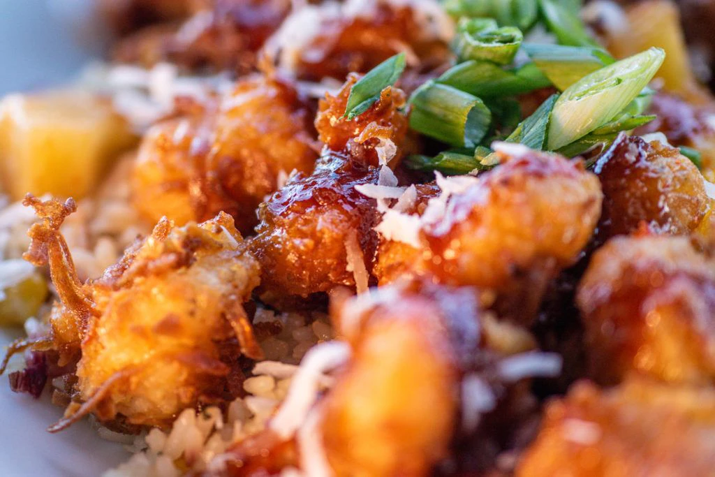 katie-s-seafood-house-015