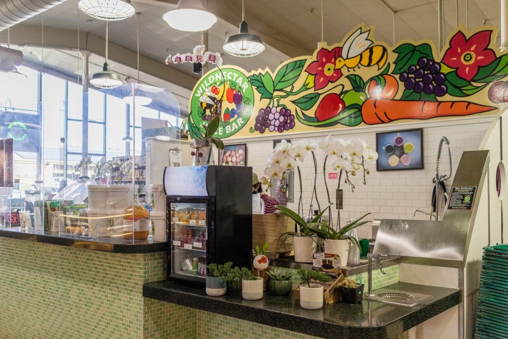 wildberries-marketplace-arcata-001