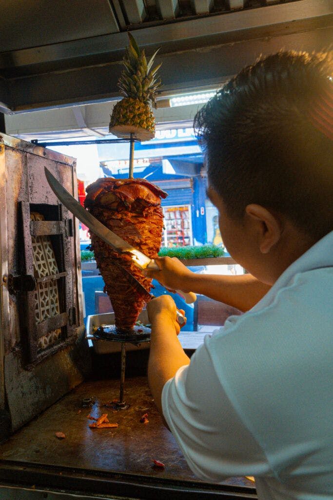 asadero-viva-mexico-009