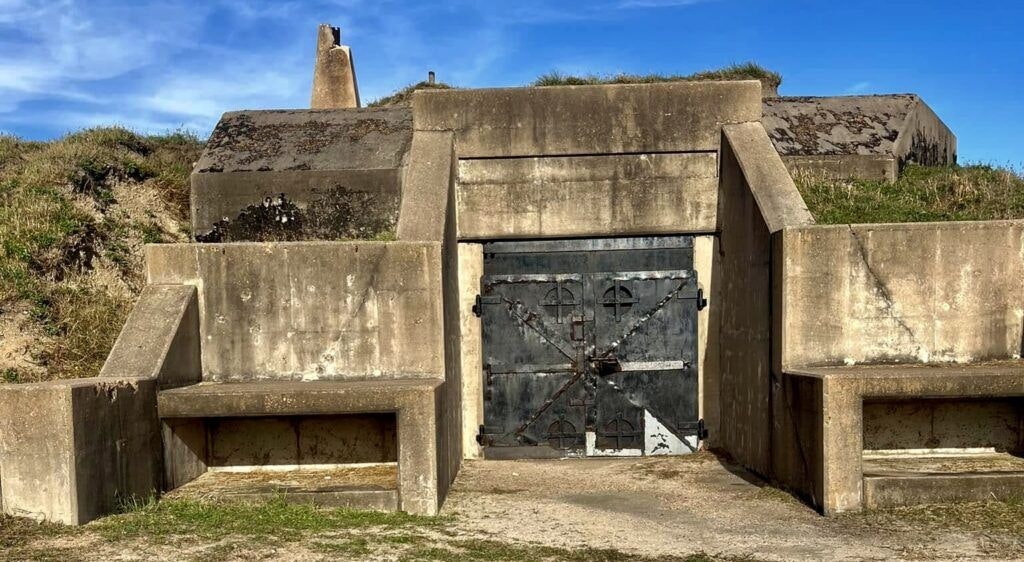 fort-travis-park-002