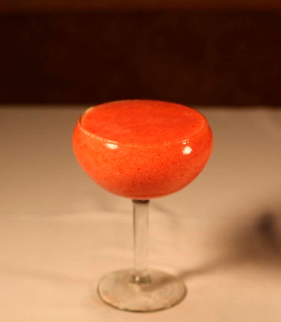 la-curva-010