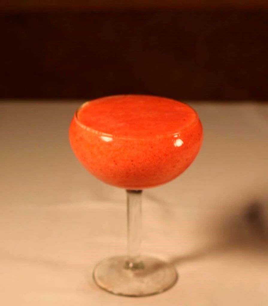 la-curva-010