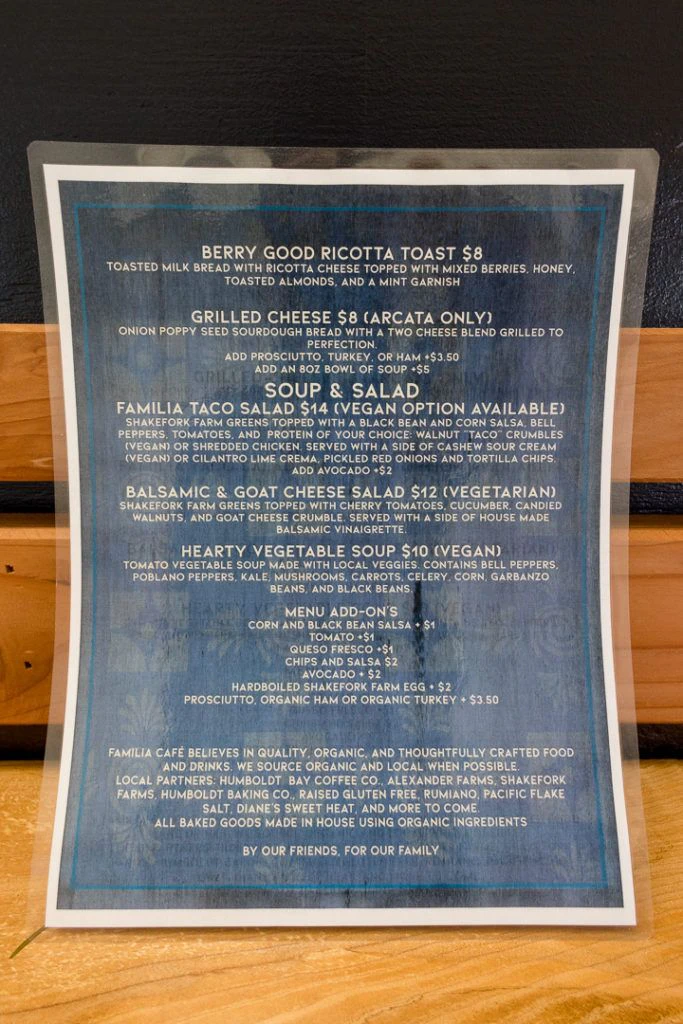 familia-coffee-roasters-013