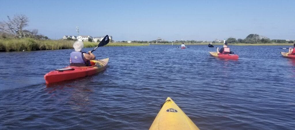 hatteras-island-ocean-center-004
