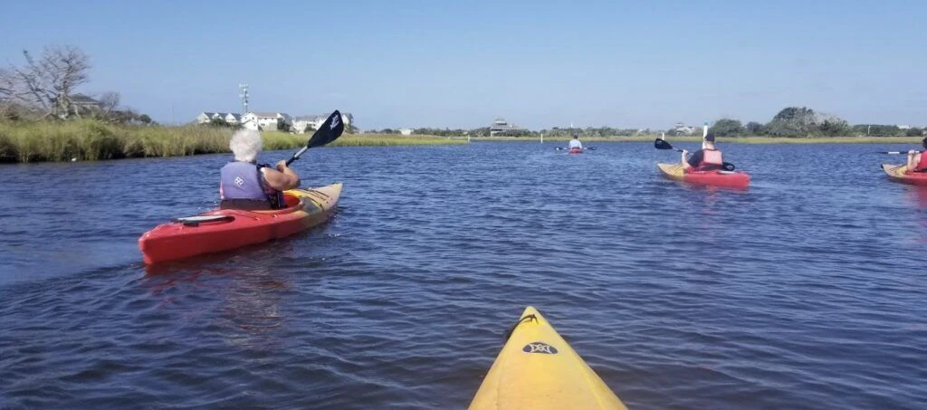 hatteras-island-ocean-center-004