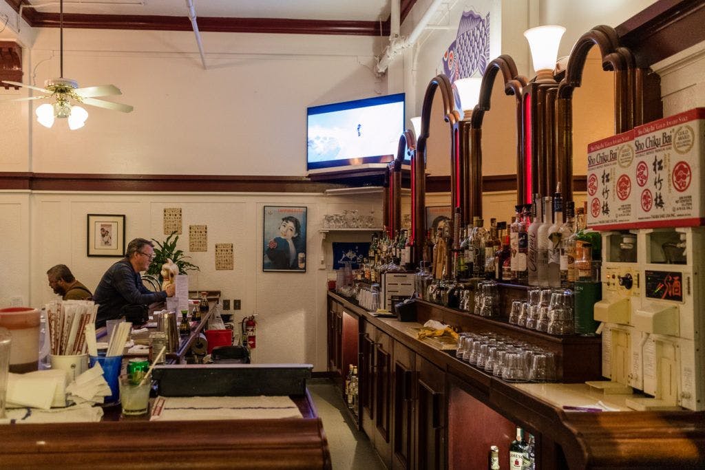 tomo-japanese-restaurant-016