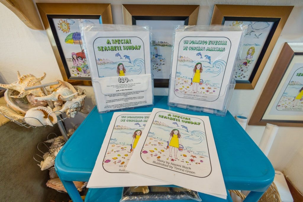 the-seashell-museum-and-sea-debris-shop-009